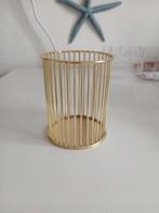 Pennenbakje, Ophalen of Verzenden, Zo goed als nieuw, Gereedschap of Toebehoren