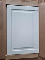Ikea Bodbyn keukenfrontjes - Nieuw en ongebruikt, Ophalen, Nieuw, 50 tot 100 cm, Minder dan 100 cm