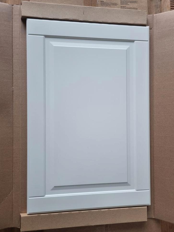 Ikea Bodbyn keukenfrontjes - Nieuw en ongebruikt, Huis en Inrichting, Keuken | Keukenelementen, Nieuw, Minder dan 100 cm, 50 tot 100 cm