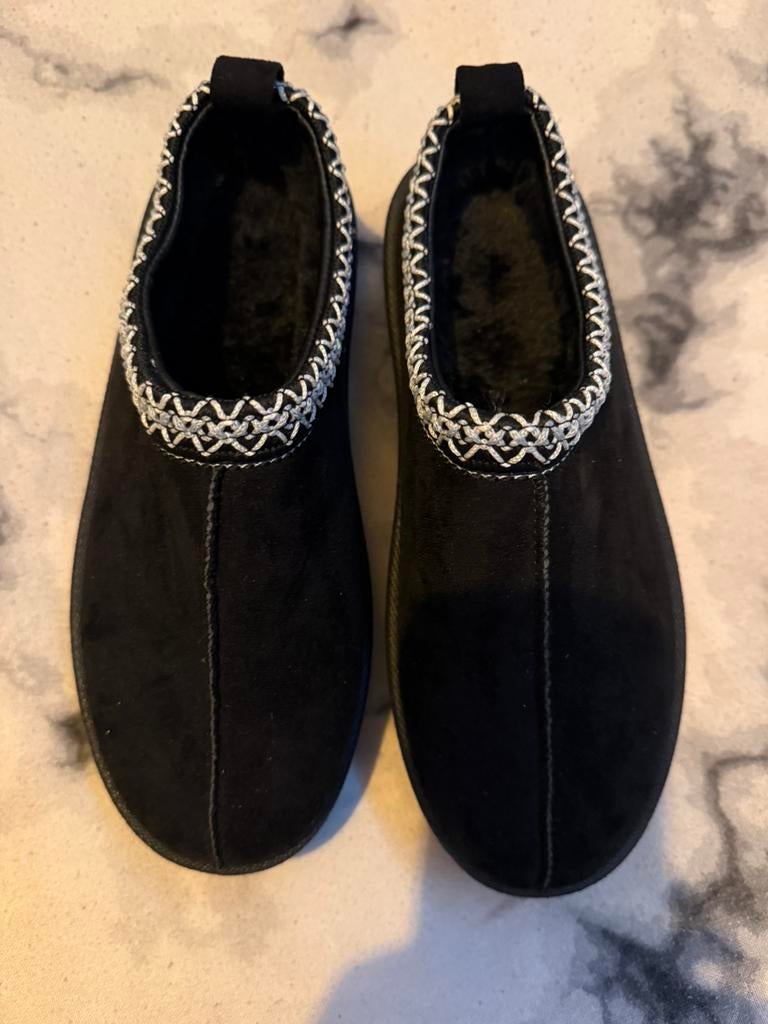 Instappers nieuw., Nieuw, Ophalen of Verzenden, Instappers, Zwart