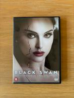 Black Swan DVD, Vanaf 16 jaar, Ophalen of Verzenden, Gebruikt, Drama