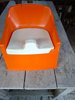 Kinderen en Baby's, Ophalen of Verzenden