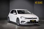 Volkswagen Golf 1.5 TSI Highline Business R | Automaat | Acc, Adaptive Cruise Control, 4 cilinders, 150 pk, Wit