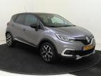 Renault Captur 1.2 TCe Intens | Apple Carplay/Android Auto |, Auto's, Renault, Stof, Gebruikt, Euro 6, 4 cilinders