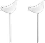 Vogel Waterdruppelaar - Planten Bewatering 5 stuks, Ophalen of Verzenden