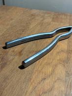 Vintage Xoni Notenkraker, Ophalen of Verzenden, Gebruikt