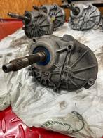 2. 150cc vertanding piaggio, Motoren, Ophalen of Verzenden