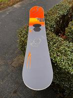 Rossignol Nomad 155cm Snowboard - Gebruikt, Ophalen, Gebruikt, Board