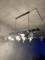 Hang Lamp, Ophalen of Verzenden, Zo goed als nieuw