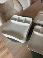 Vivo borden van Villeroy & Boch, Ophalen, Nieuw, Bord(en), Overige stijlen