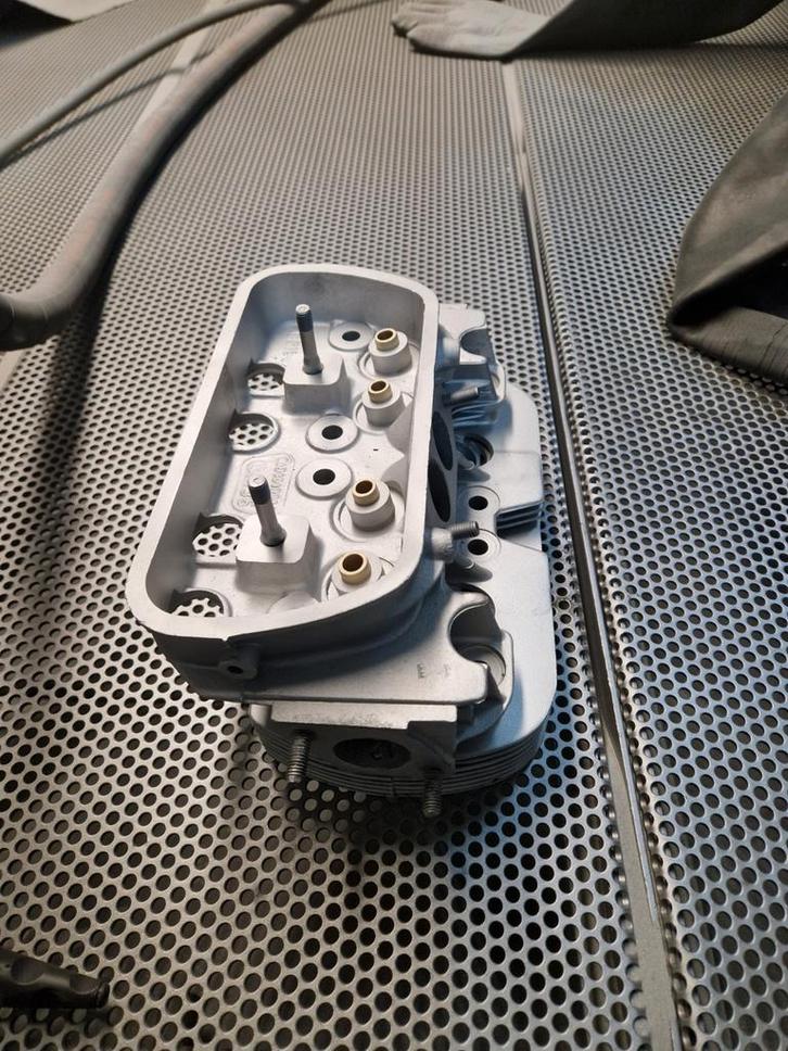 Glasparel stralen | zandstralen | poedercoaten, Auto-onderdelen, Verlichting, Nieuw, Ophalen