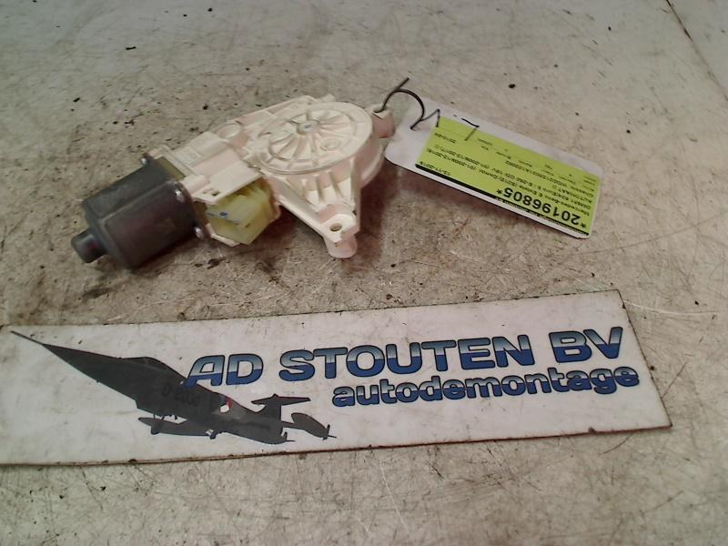 Motor Raammechaniek Links Voor E Estate (S212) 2010, Gebruikt, Mercedes-Benz AG, Mercedes-Benz, Mercedesstraße 120, Stuttgart 70372, , Duitsland