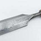 Erik Anton Berg Eskilstuna Beitel 32 mm (58006-78), Ophalen of Verzenden