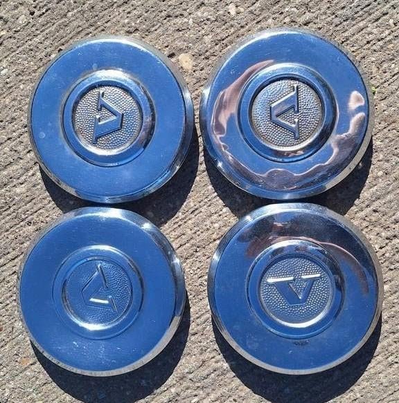 Volvo 240 velgdop naafdop, Ophalen of Verzenden, Volvo