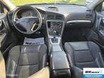 Volvo S60 2.4 Momentum | Lpg | Zuinig rijden., Auto's, Volvo, Gebruikt, S60, 2435 cc, 1600 kg