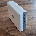 Synology Disk Station DS110j 1TB, Verzenden, Gebruikt