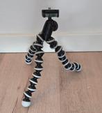 Joby GorillaPod Hybrid flexibel statief, Ophalen, Minder dan 150 cm, Driepoot