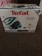 Tefal Pro Express Care stoomstrijkijzer, Witgoed en Apparatuur, Ophalen, Nieuw, Stoomreiniger
