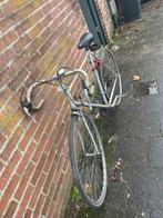 Peugeot retro fiets, Ophalen of Verzenden