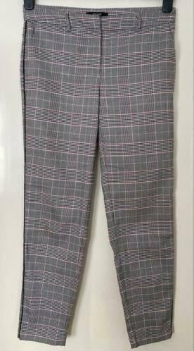 Nikkie pantalon maat 34/36[v], Overige kleuren, Ophalen of Verzenden, Zo goed als nieuw, Maat 36 (S)