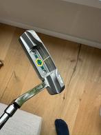 Limited Edition Bettinardi Putter, Sport en Fitness, Golf, Ophalen of Verzenden, Zo goed als nieuw, Club