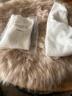 Oriflame Hoofdband - Nieuw in verpakking, Ophalen of Verzenden, Nieuw, Overige typen