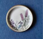 Schaaltje KLA Krautheim selb Bavaria Germany, Antiek en Kunst, Ophalen