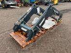 Manip M-Classic 120 voorlader frontloader frontlader, Zakelijke goederen, Agrarisch | Werktuigen, Ophalen, Akkerbouw, Grondbewerking
