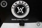 BMW 1 Serie Luchtmassameter E88 E92 0280218159, Gebruikt, -, -, Ophalen of Verzenden