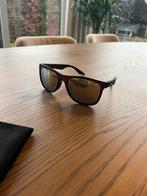 Zonnebril Sinner, Zonnebril, Bruin, Nieuw, Ophalen