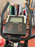 Crosstrainer Kettler Verso 309 - Goede staat, Sport en Fitness, Gebruikt, Armen, Ophalen of Verzenden, Crosstrainer