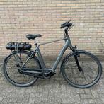 Tweedehands fiets actie   28 en 29 maart Laanstraat 28 Baarn, Ophalen, Zo goed als nieuw, Gazelle, Versnellingen