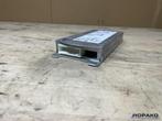 Bluetooth-module BMW 1/3 serie e9x e8x | 8410919997601, Gebruikt, Einsteinlaan 5 rijswijk, Bmw, Ophalen of Verzenden