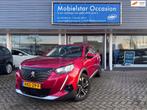 Peugeot 2008 1.2 PureTech Blue / Nieuwe distributieriem / Ap, Gebruikt, Euro 6, 1199 cc, Handgeschakeld