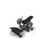 GymFit – Xtreme-Line – Hip Lift – E73, Ophalen of Verzenden, Zo goed als nieuw, Benen, Overige typen