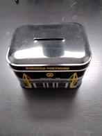 BORUSSIA DORTMUND, Ophalen of Verzenden, Steen, Aardewerk of Keramiek, Dier