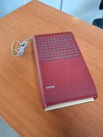 Philips 22GF113 Draagbare Platenspeler  Vintage philips 113, Audio, Tv en Foto, Platenspelers, Ophalen, Gebruikt, Platenspeler