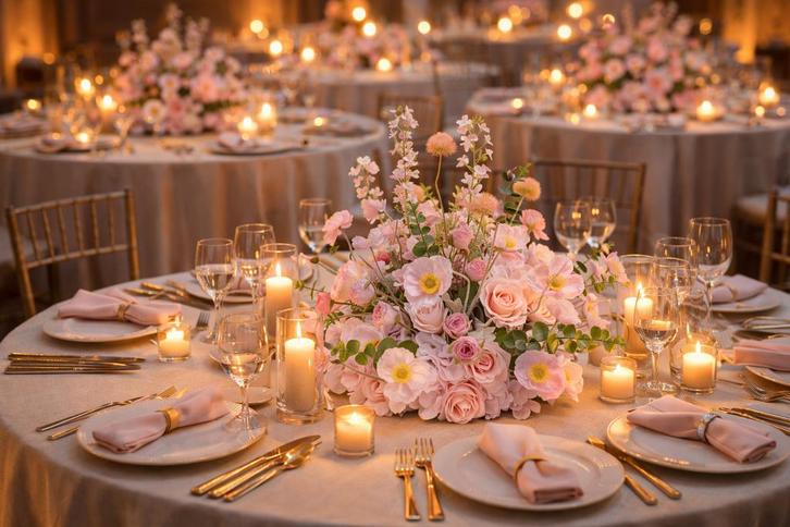 Babyshower decoratie huren: Backdrops & Bloemenwand, Hobby en Vrije tijd, Feestartikelen | Verhuur, Zo goed als nieuw, Geboorte of Huwelijk