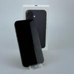 iPhone 16 128GB Zwart, Apple, Zo goed als nieuw, Support@apple.com, One Apple Park Way
Cupertino, CA 95014
United States