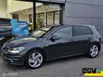 Volkswagen Golf 1.5 TSI Highline Virtual cockpit/Apple carpl, Auto's, 1498 cc, Euro 6, 4 cilinders, Origineel Nederlands