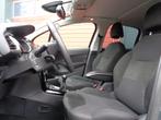Citroën C3 1.6 Selection,Airco,Cruise,73000 km! (bj 2012), Auto's, Voorwielaandrijving, Euro 5, Gebruikt, 4 cilinders