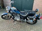 Kawasaki VN1500 A Vulcan, Motoren, Motoren | Kawasaki, 2 cilinders, Particulier, Meer dan 35 kW, Chopper