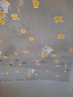 Rol inpakfolie voor de Pasen, Ophalen of Verzenden, Nieuw