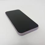 Apple iPhone 14 paars 128GB 78% Nette Staat, Apple, Zo goed als nieuw, Support@apple.com, One Apple Park Way
Cupertino, CA 95014
United States