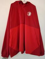 Feyenoord Jack – 5XL – Zo goed als nieuw, Castore, Overige maten, Ophalen of Verzenden, Zo goed als nieuw