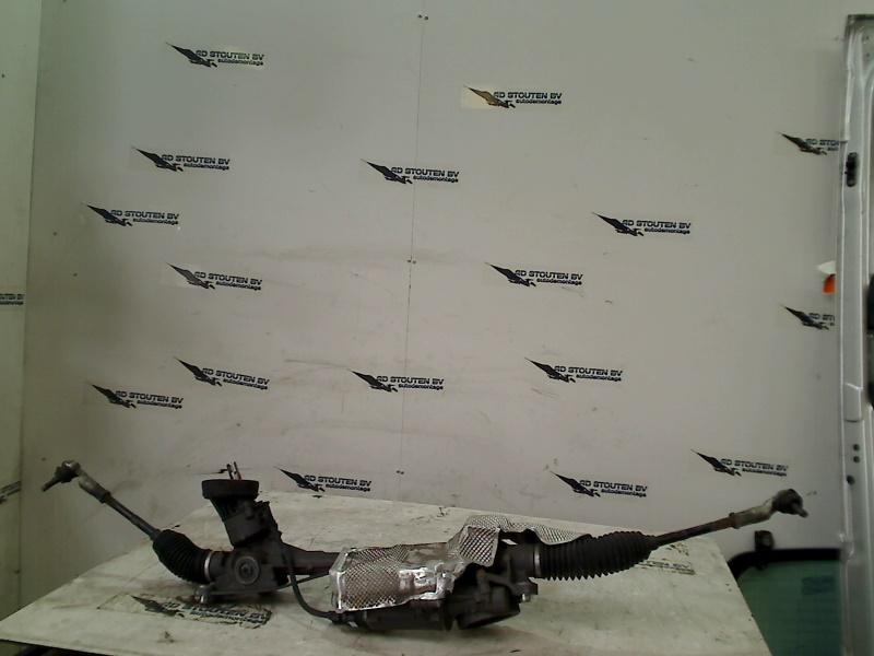 Stuurhuis Volkswagen Golf VII (AUA) 2013 7802277689, Auto-onderdelen, Gebruikt, Volkswagen, Volkswagen AG, Kundenbetreuung@volkswagen.de