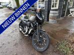 Harley-Davidson XL 883N Sportster Iron STAGE.2|TBR|ARLEN.NES, Bedrijf, Info@advandermeer.nl, 883 cc, Meer dan 35 kW