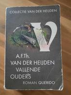 A.F.Th. van der Heijden - Vallende ouders, Ophalen of Verzenden, Zo goed als nieuw, A.F.Th. van der Heijden