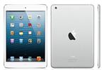 ipad Air -32GB (A1474), Computers en Software, Apple iPads, 10 inch, Gebruikt, 32 GB, Wit
