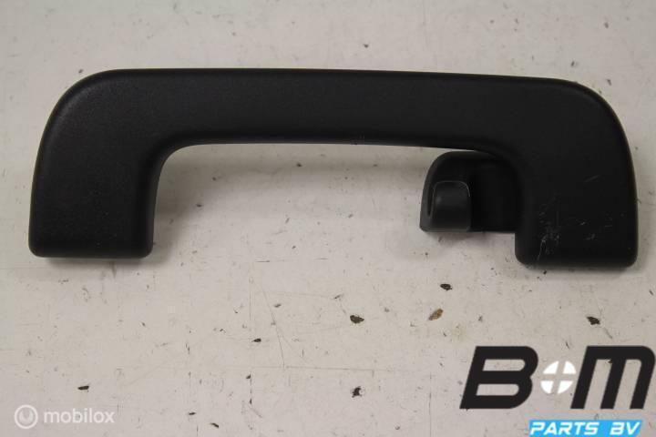 Handgreep hemel met kledinghaak Audi A3 8V 8R0857607J, Gebruikt